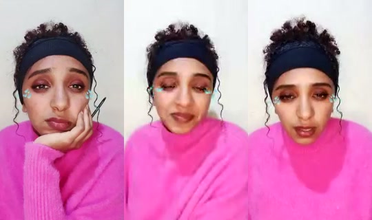 1117487282 Bigo Live — Jul 30, 2026, 1:07 AM