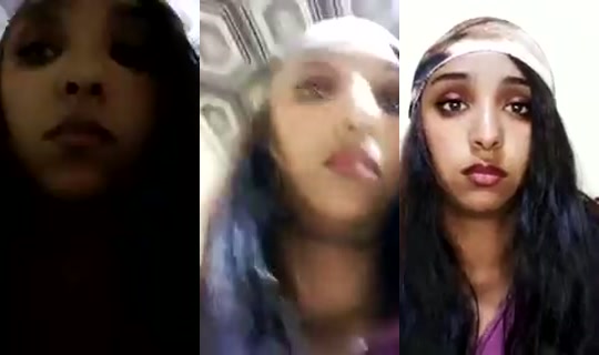 1117487282 Bigo Live — Aug 31, 2026, 4:45 PM