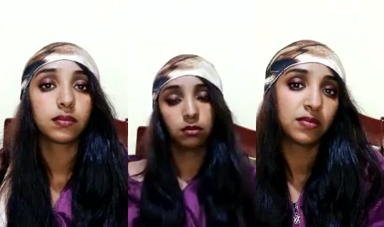 1117487282 Bigo Live — Aug 31, 2026, 5:00 PM