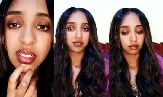 1117487282 Bigo Live — Sep 1, 2026, 10:16 PM