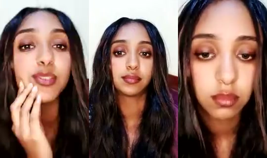1117487282 Bigo Live — Sep 1, 2026, 11:28 PM