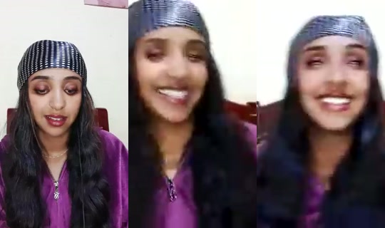 1117487282 Bigo Live — Sep 3, 2026, 1:37 AM