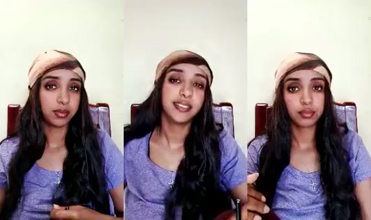 1117487282 Bigo Live — Sep 5, 2026, 9:01 AM