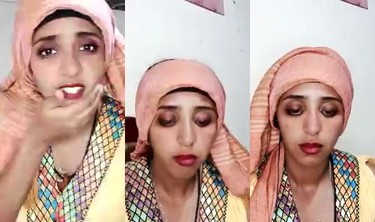 1117487282 Bigo Live — Sep 11, 2026, 1:58 AM