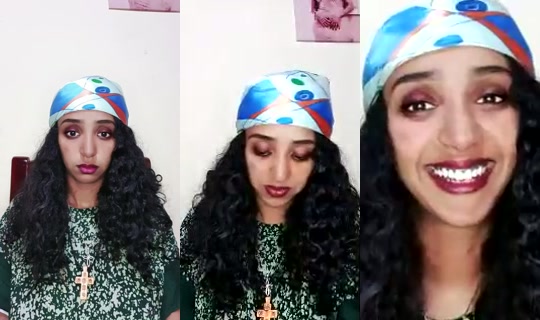 1117487282 Bigo Live — Sep 14, 2026, 10:39 PM