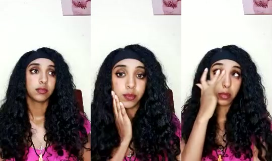 1117487282 Bigo Live — Sep 17, 2026, 7:51 PM