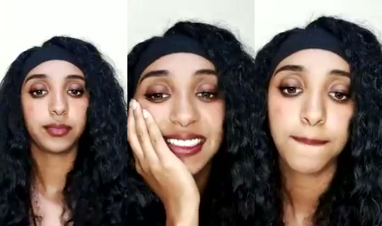 1117487282 Bigo Live — Sep 17, 2026, 8:49 PM