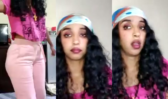 1117487282 Bigo Live — Sep 19, 2026, 3:55 AM