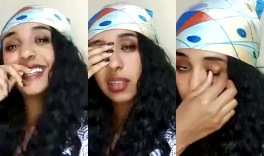 1117487282 Bigo Live — Sep 19, 2026, 8:56 PM
