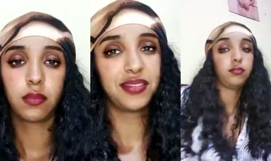 1117487282 Bigo Live — Sep 20, 2026, 9:33 PM