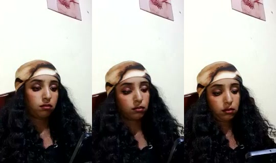 1117487282 Bigo Live — Sep 22, 2026, 1:31 AM