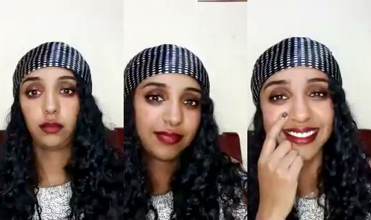 1117487282 Bigo Live — Sep 22, 2026, 9:18 PM