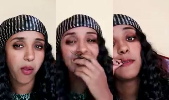 1117487282 Bigo Live — Sep 23, 2026, 4:52 AM