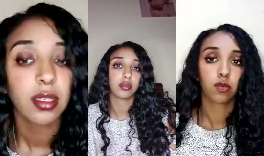 1117487282 Bigo Live — Sep 23, 2026, 2:55 PM