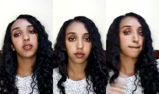 1117487282 Bigo Live — Sep 23, 2026, 3:56 PM