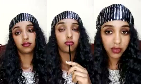 1117487282 Bigo Live — Sep 24, 2026, 2:14 AM