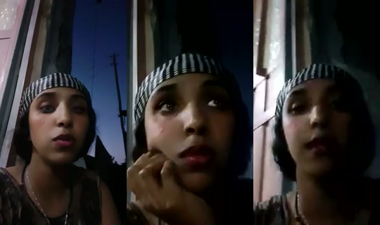 1117487282 Bigo Live — Sep 24, 2026, 3:46 PM
