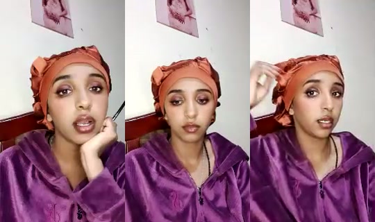 1117487282 Bigo Live — Sep 27, 2026, 8:49 PM