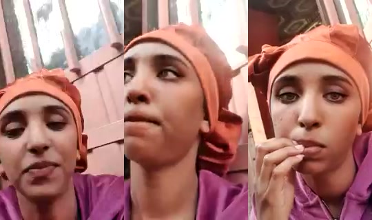 1117487282 Bigo Live — Sep 28, 2026, 5:21 AM