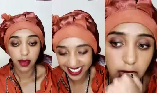1117487282 Bigo Live — Sep 29, 2026, 1:14 AM
