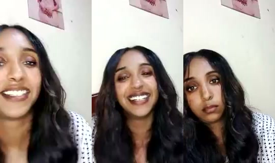 1117487282 Bigo Live — Sep 30, 2026, 9:56 PM