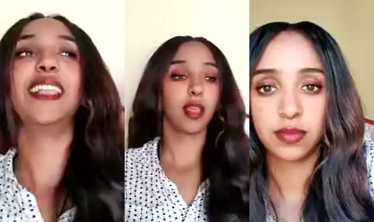1117487282 Bigo Live — Oct 1, 2026, 1:29 PM