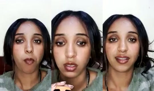 1117487282 Bigo Live — Oct 6, 2026, 4:48 PM