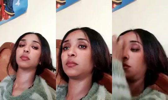 1117487282 Bigo Live — Oct 7, 2026, 5:08 AM