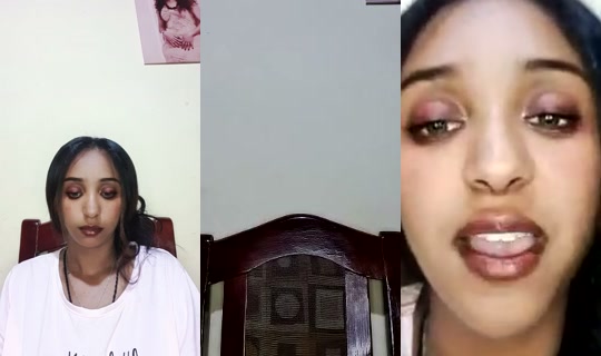 1117487282 Bigo Live — Oct 8, 2026, 1:47 AM