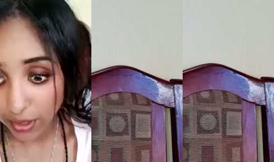 1117487282 Bigo Live — Oct 8, 2026, 5:39 AM