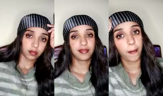 1117487282 Bigo Live — Oct 10, 2026, 2:57 PM