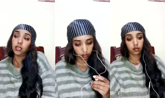 1117487282 Bigo Live — Oct 10, 2026, 3:50 PM