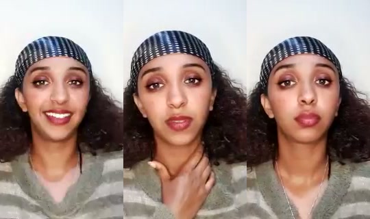 1117487282 Bigo Live — Oct 11, 2026, 7:35 PM