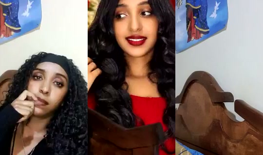 1117487282 Bigo Live — Oct 17, 2026, 9:42 PM