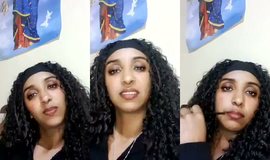 1117487282 Bigo Live — Oct 17, 2026, 10:36 PM