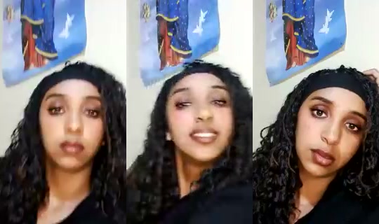 1117487282 Bigo Live — Oct 20, 2026, 1:11 AM
