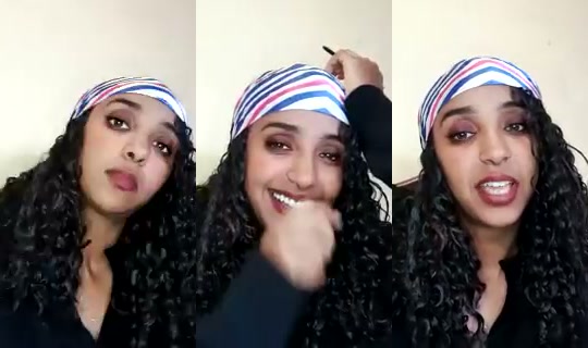1117487282 Bigo Live — Oct 21, 2026, 4:38 AM