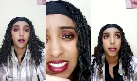 1117487282 Bigo Live — Oct 22, 2026, 1:53 AM