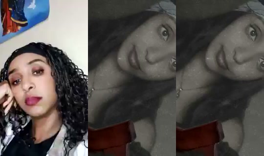 1117487282 Bigo Live — Oct 22, 2026, 3:49 AM