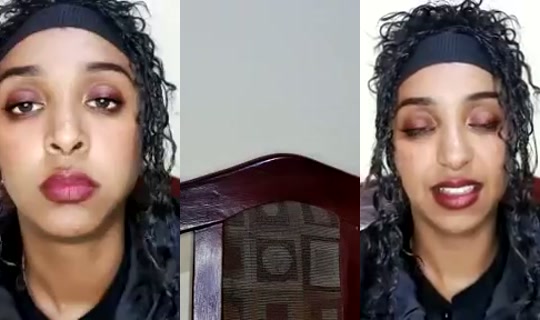 1117487282 Bigo Live — Oct 22, 2026, 5:58 PM