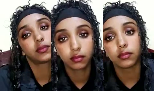 1117487282 Bigo Live — Oct 22, 2026, 8:33 PM