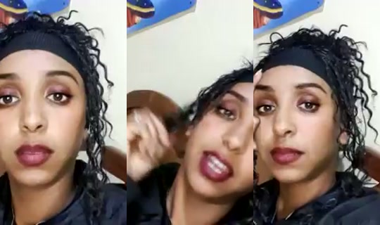 1117487282 Bigo Live — Oct 22, 2026, 10:08 PM