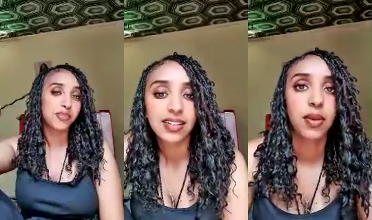 1117487282 Bigo Live — Oct 24, 2026, 12:10 PM