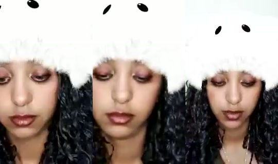 1117487282 Bigo Live — Oct 27, 2026, 1:25 AM