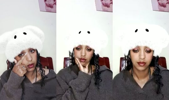 1117487282 Bigo Live — Oct 28, 2026, 2:30 AM