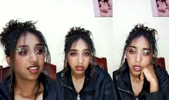 1117487282 Bigo Live — Oct 28, 2026, 3:35 PM