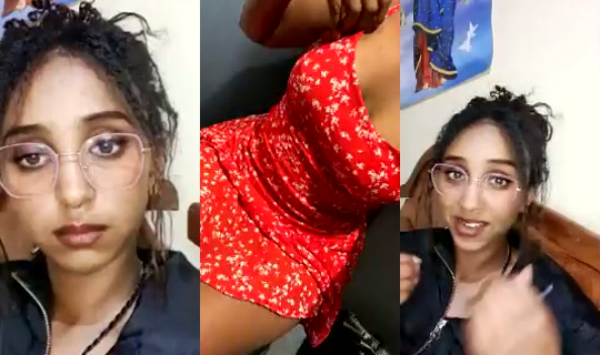 1117487282 Bigo Live — Oct 29, 2026, 1:18 AM