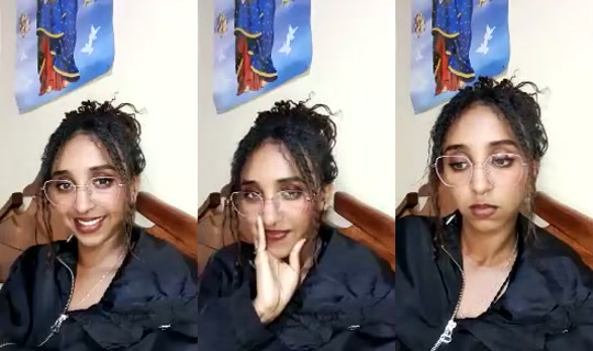 1117487282 Bigo Live — Oct 29, 2026, 3:14 AM