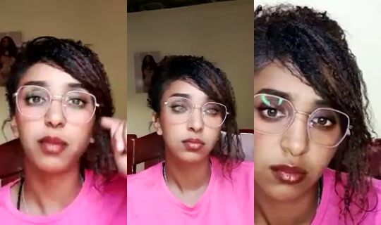 1117487282 Bigo Live — Oct 29, 2026, 2:43 PM