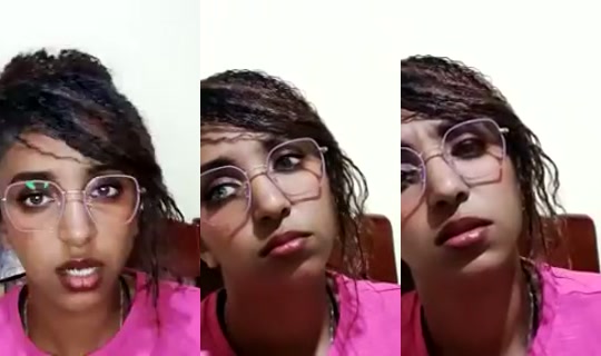 1117487282 Bigo Live — Oct 29, 2026, 4:22 PM